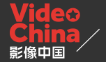 影像中国